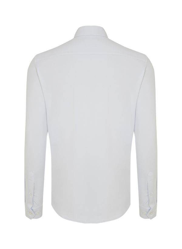 53114353_05_3-CAMISA-ML-SLIM-MALHA-MAQUINETADA