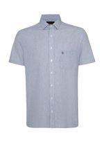 68063021_23_1-CAMISA-MC-COMFORT-FT-MIX-PADROES