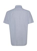 68063021_23_2-CAMISA-MC-COMFORT-FT-MIX-PADROES