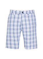 17011532_02_1-BERMUDA-FT-CONCEPT-BF-L1