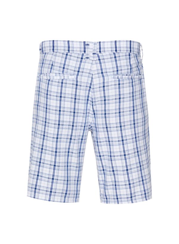 17011532_02_2-BERMUDA-FT-CONCEPT-BF-L1