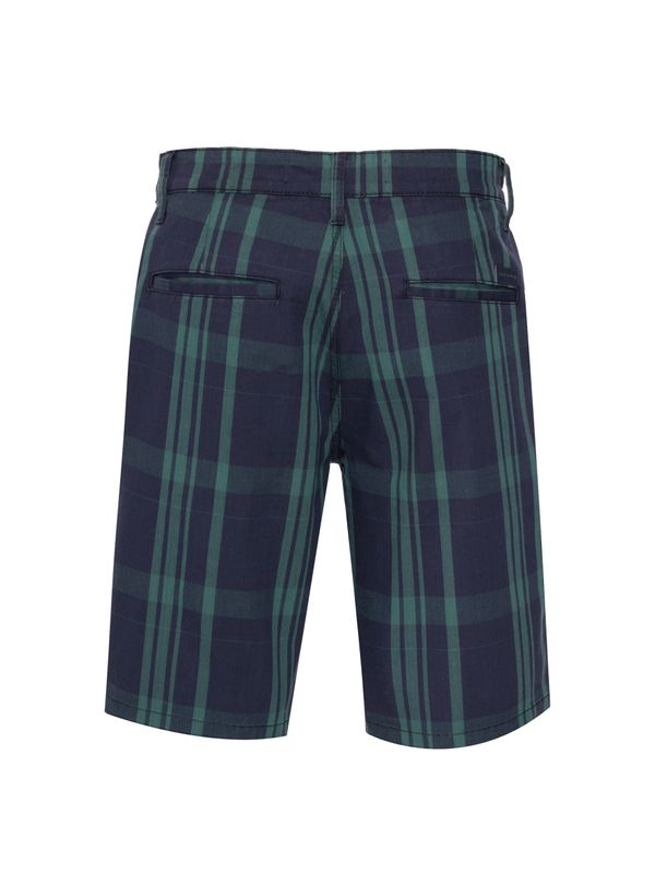 17020457_48_2-BERMUDA-FT-RIGHT-BF-L1