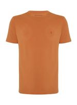 41540867_12_1-TSHIRT-MC-BASICO-MODA-SLIM