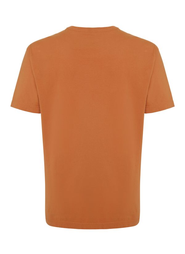 41540867_12_2-TSHIRT-MC-BASICO-MODA-SLIM