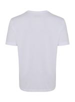 41540868_05_2-TSHIRT-PIMA-SOFT-TOUCH-SLIM