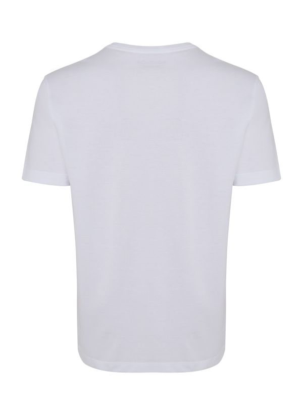 41540868_05_2-TSHIRT-PIMA-SOFT-TOUCH-SLIM