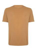 41540904_62_1-TSHIRT-MC-BASICO-MODA-COMFORT