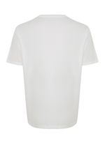 41540926_05_2-TSHIRT-PIMA-SOFT-TOUCH-COMF