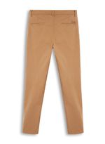 18023745_26_2-CALCA-SARJA-CONCEPT-BF-L1