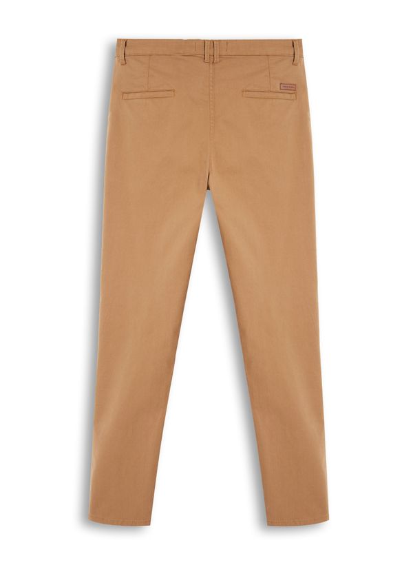 18023745_26_2-CALCA-SARJA-CONCEPT-BF-L1