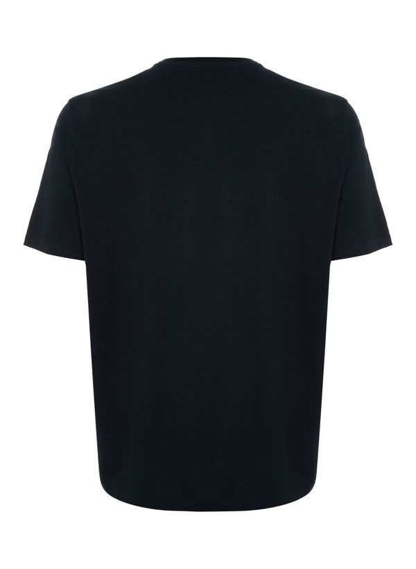 41540926_48_2-TSHIRT-PIMA-SOFT-TOUCH-COMF