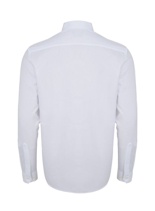 53064290_05_2-CAMISA-ML-SLIM-LISA-COLOR