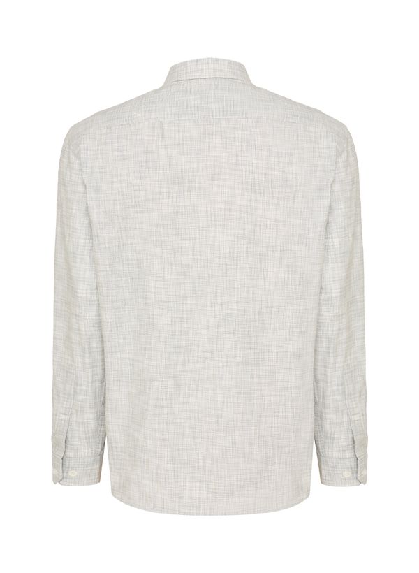 53065224_25_2-CAMISA-ML-SLIM-FALSO-LISO