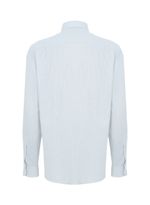 53064295_113_2-CAMISA-ML-COMFORT-FT-MIX-PADROES