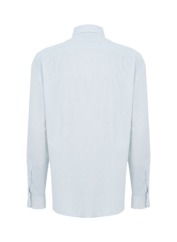 53064295_113_2-CAMISA-ML-COMFORT-FT-MIX-PADROES