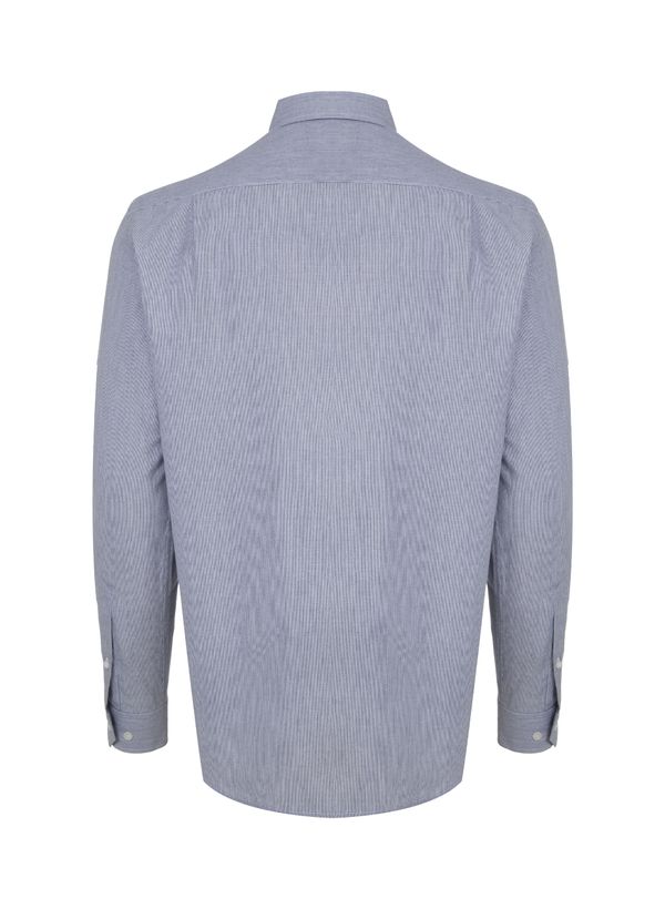 53064295_23_2-CAMISA-ML-COMFORT-FT-MIX-PADROES