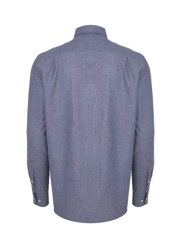 53064295_40_2-CAMISA-ML-COMFORT-FT-MIX-PADROES