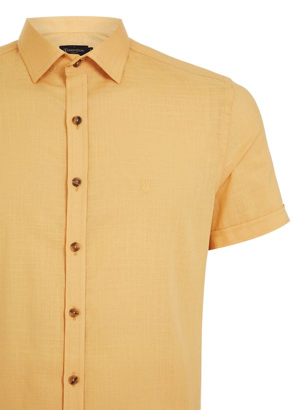 68062929_16_2-CAMISA-MC-SLIM-ALGODAO-GARMENT-DYE