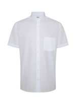 68063020_05_1-CAMISA-MC-COMFORT-LISA