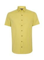 68063046_16_1-CAMISA-MC-SLIM-COLOR-SLUB