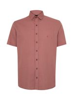 68063042_19_1-CAMISA-MC-COMFORT-COLOR-SLUB