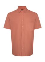 68063020_29_1-CAMISA-MC-COMFORT-LISA