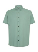 68063042_25_1-CAMISA-MC-COMFORT-COLOR-SLUB