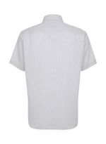 68063021_113_2-CAMISA-MC-COMFORT-FT-MIX-PADROES