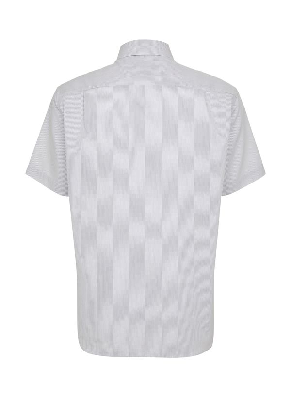 68063021_113_2-CAMISA-MC-COMFORT-FT-MIX-PADROES