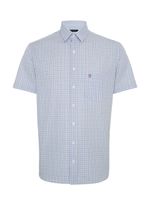 68063051_02_1-CAMISA-MC-COMFORT-FT-MIX-VER