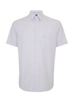 68063053_10_1-CAMISA-MC-COMFORT-FT-MIX-AER