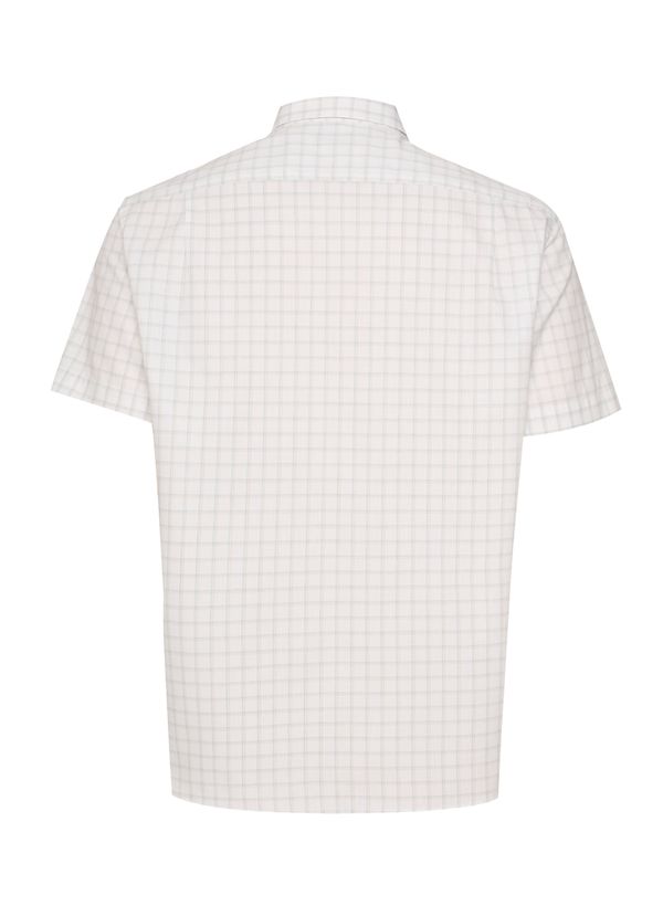 68063180_05_2-CAMISA-MC-COMFORT-FT-XADREZ