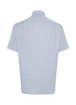 68063051_02_2-CAMISA-MC-COMFORT-FT-MIX-VER