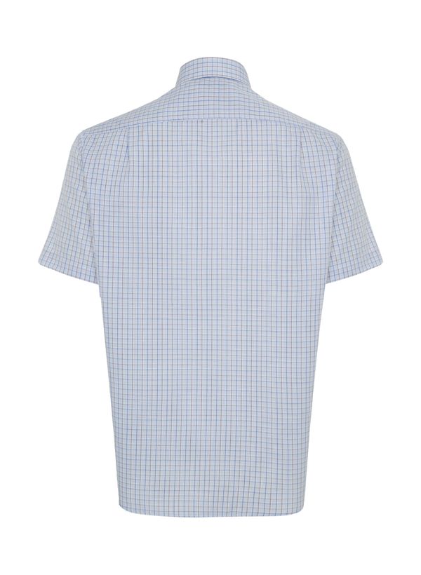 68063051_02_2-CAMISA-MC-COMFORT-FT-MIX-VER