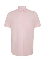 68063053_19_1-CAMISA-MC-COMFORT-FT-MIX-AER