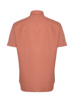 68063020_29_2-CAMISA-MC-COMFORT-LISA