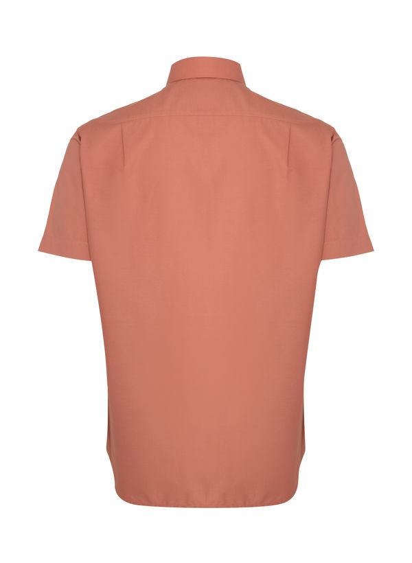 68063020_29_2-CAMISA-MC-COMFORT-LISA