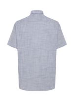 68063181_23_2-CAMISA-MC-COMFORT-FT-XADREZ