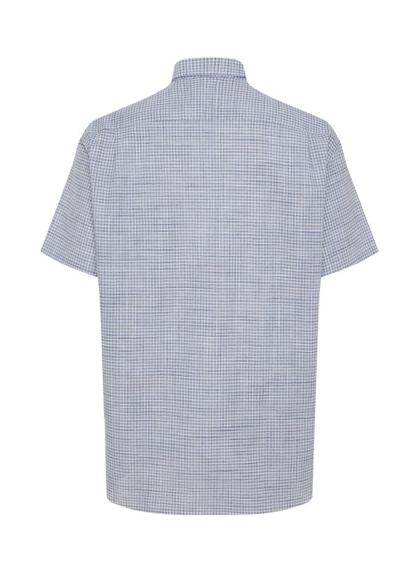 68063181_23_2-CAMISA-MC-COMFORT-FT-XADREZ