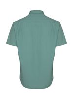 68063020_30_2-CAMISA-MC-COMFORT-LISA