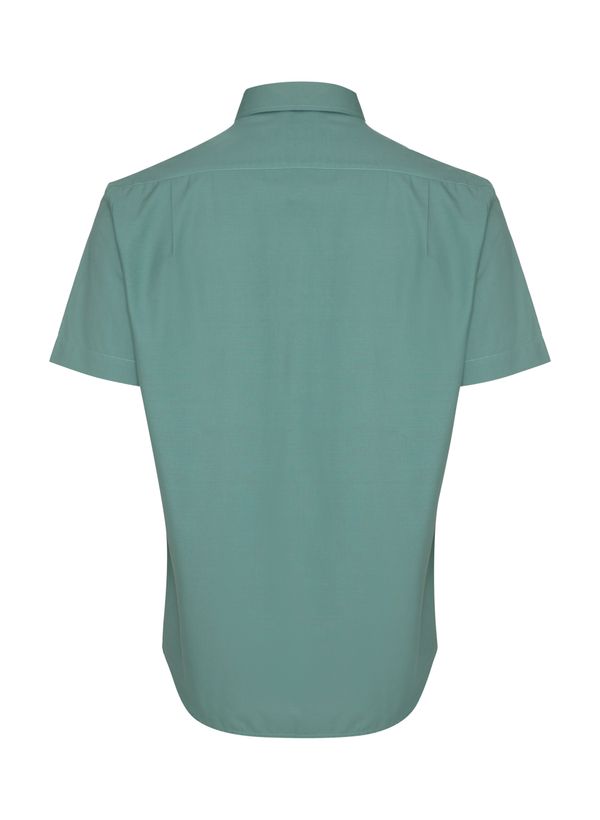 68063020_30_2-CAMISA-MC-COMFORT-LISA