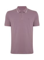 77431055_04_1-POLO-MC-BASICO-MODA-COMFORT