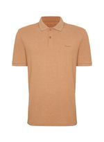 77431093_12_1-POLO-MC-PIQUET-LINHO