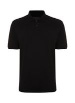 77431103_09_1-POLO-MC-PIQUET-PIMA-SOFT-TOUCH