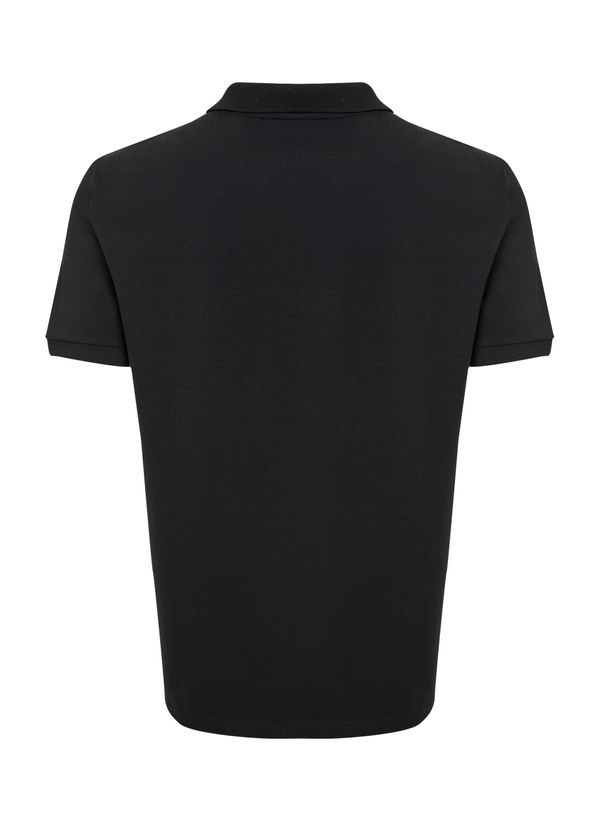 77431094_09_2-POLO-MC-PIMA-TOUCH-COTTON