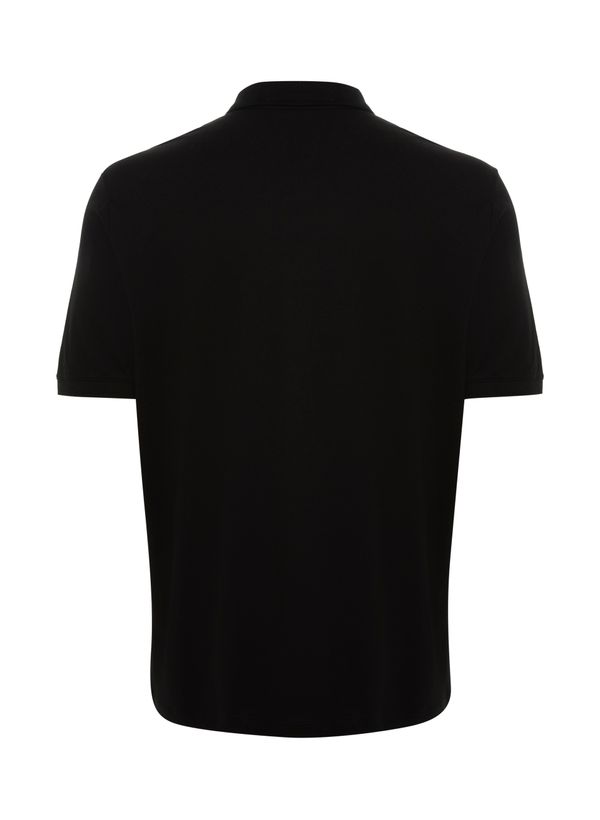 77431103_09_2-POLO-MC-PIQUET-PIMA-SOFT-TOUCH