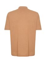 77431093_12_2-POLO-MC-PIQUET-LINHO