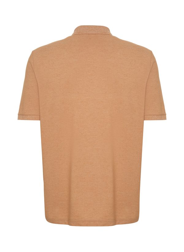 77431093_12_2-POLO-MC-PIQUET-LINHO