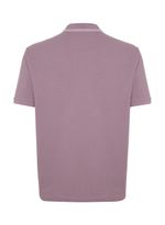 77431055_04_2-POLO-MC-BASICO-MODA-COMFORT