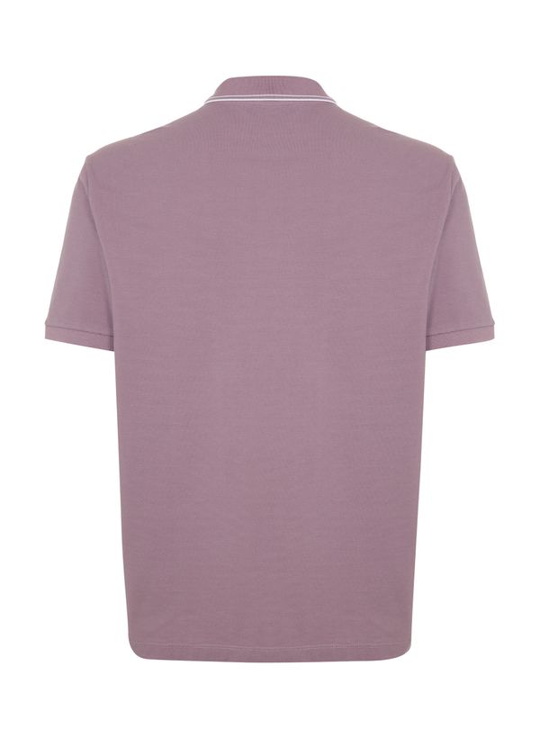 77431055_04_2-POLO-MC-BASICO-MODA-COMFORT